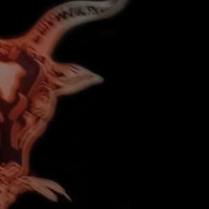 Do Inferno ao Céu