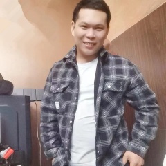 你是我的妞