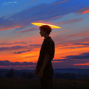 你是我的靈感泉源