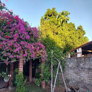 Encontro e desencontro