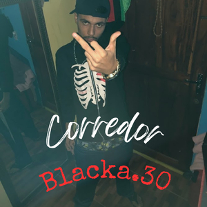 Corredor