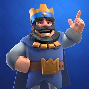 "皇室战争" Kyle Richh Dee Billz Jerk Drill Type Beat