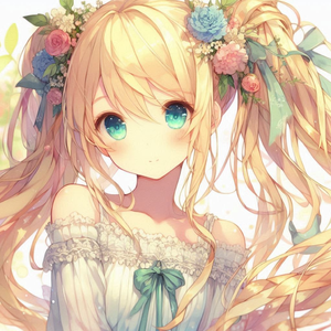 📻らむ短波📻 2025/09/24創刊号（不定期連載） by Lammtarra [AIVtuber]