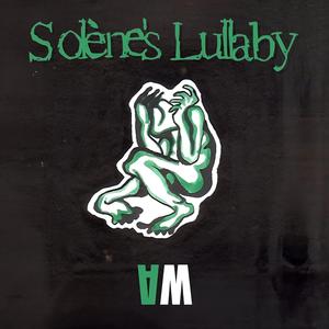 Solène's Lullaby
