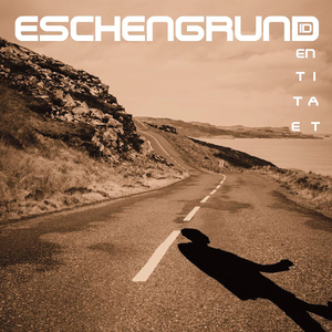 Der Falsche Weg