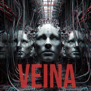 Veina