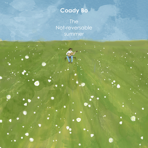 The Not-reversable Summer (Part-2)