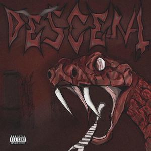 Descent