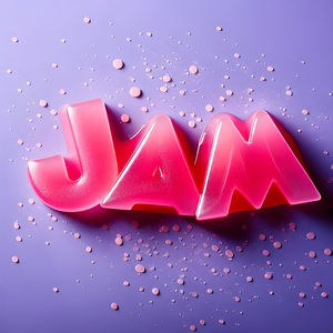 JAM