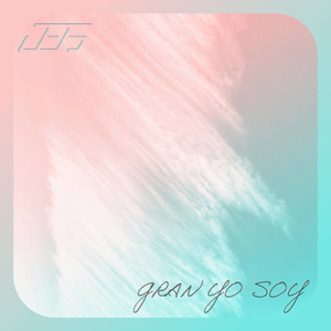 Profundidad Infinita