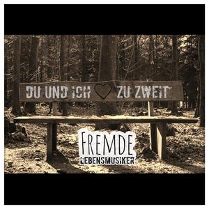 Fremde (Piano Version)