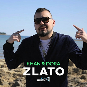 Zlato