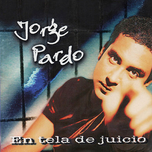 Corazón de Melón (Versión Acústica)