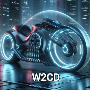 YOUR PROMISES WILL NEVER BE PROVEN