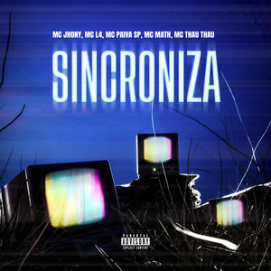 Sincroniza