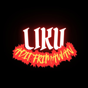 Liku