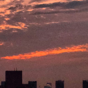 虚假游戏（Prod by AIHS）