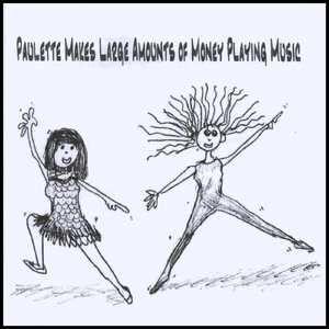 Credit Default Swaps