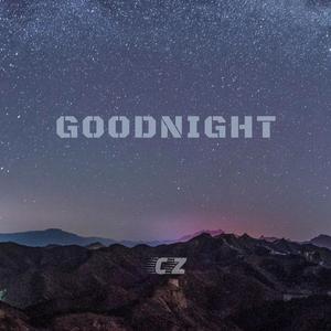 Good Night（Demo）