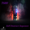 T680 - Self Destruct Sequence