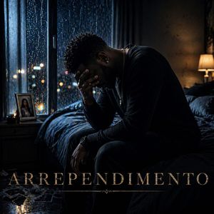 ARREPENDIMENTO