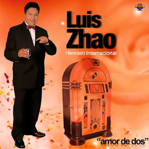 Felicitaciones