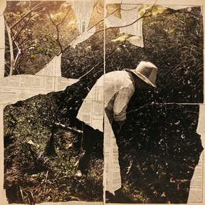 I DON'T KOWN（Keerad）