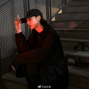 关于你（Prod by ZS beatz）