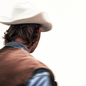 Jakt på Göta älv (Skurkrock)