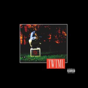 Rob Me Blind (feat. Snatch Boogie & Breece)