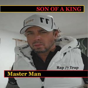 Son of a King