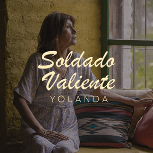 Soldado Valiente