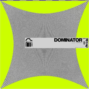 Dominator