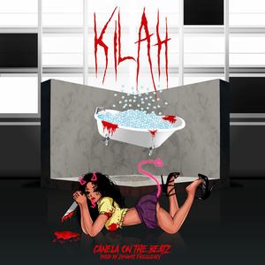 Killah