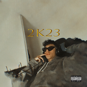 2K23