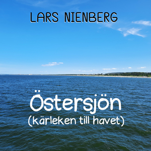 Östersjön (Kärleken till havet)