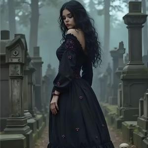 Piękno z Ciemności (Nu Classical 1)