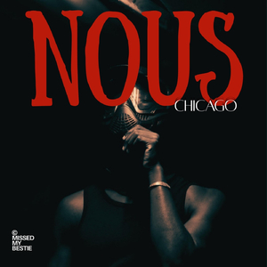 NOUS (Chicago)