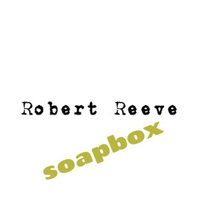Soapbox