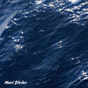 Gülce / Uçurumun Kenarındayım Hızır