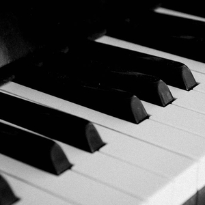 Pseudologia Fantastica