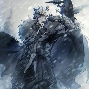 Battleplan Underdawn「潮曦作战」主题曲（Cover 塞壬唱片-MSR）