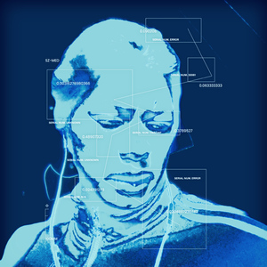 Swag N Blue