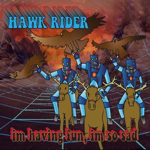 Earth Wind and Fowel