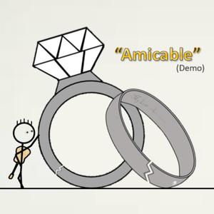 Amicable (Demo)