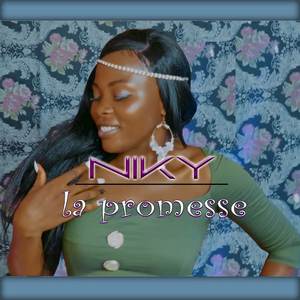 La promesse