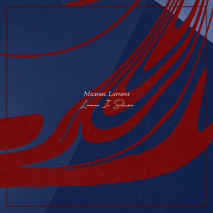 L´amore in silenzio