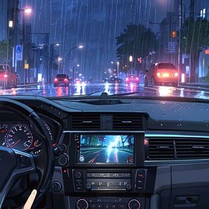 I'll Do It (Sped Up)