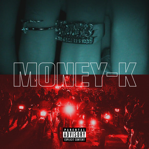 MONEY-K