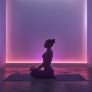 Oasis De Yoga Nidra